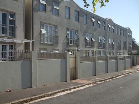Property For Sale in Wynberg, Cape Town